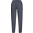 Jack Wolfskin Prelight Pants W - Dolphins