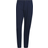 adidas Go-To Commuter Pants Men - Collegiate Navy