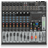 Behringer Xenyx X1222USB