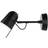 Luceplan Counterbalance Wall light ∅ 8.5cm