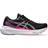 Asics Gel-Kayano 30 W - Black/Lilac Hint