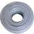 Ryom 273041032-1 25m