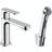 Hansgrohe Rebris S (72215000) Krom