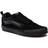 Vans Zapatillas Knu Skool - Triple Black