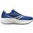 Saucony Triumph 21 M - Indigo/Black