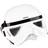 Disney Star Wars Stormtrooper Simglasögon