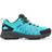 Columbia Peakfreak II Outdry Vandringsskor Dam Bright Aqua Tippet