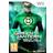 Green Lantern: Rise of the Manhunters (Wii)