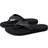 Reef The Ripper Flip Flops - Dark Grey