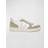 Veja V-10 Extra-white/Petale/Sahara - Valkoinen