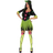 Th3 Party Sexy Monster Costume for Adults