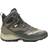 Merrell Men's Rogue Hiker Mid GTX - Beige