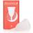 Mooncup Menstrual Cup Size A