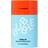 Bubble Level Up Balancing Gel Moisturizer 50ml