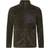 Seeland Noah Fleece