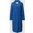 Y.A.S Yaslima Wool Blend Coat