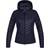 Kingsland Classic Ladies Hybridjakke - Navy