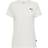 Puma Better Essentials T-shirt - No Color