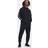 Under Armour UA Rival Fleece Suit - Storlek