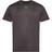 HUGO BOSS Active T-Shirt Dark Grey