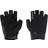 Roeckl Sports Ibarra Gloves 8,5, black