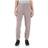 Carhartt Dame Sweatpants - Mink