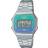 Casio a168wer-2aef collection