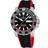 Festina Divers 200M Water resistant- with Silicone