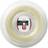 Wilson NXT 16 Reel 200M Reel