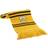 Cinereplicas Harry Potter Scarf Hufflepuff