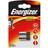 Energizer A23/E23A 2-pack