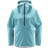 Haglöfs Women's Sparv Proof Anorak - Frost