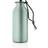 Eva Solo To Go Thermos 0.5L