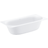 Grohe Essence (3962000H) 180.0x80.0