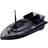 Reely RY-BT540 Bait Boat RTR 6443487