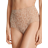 Calida Natural Comfort Lace Panty - Rose Complexion