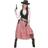 Widmann The Wild West Belle Costume