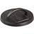 Lodge Cast Iron Hamburgerpress 16cm