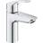 Grohe Eurosmart (32467003) Krom