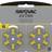 Rayovac Extra Advanced 10 12-pack