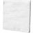 Fresh TL-F/P Pollen Filter 3-pack