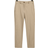 Gant Slim Fit Chinos - Dry Sand