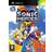 Sonic Heroes (Xbox)