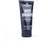 Duke Cannon Supply Co Hot Shave Clear Warming Shave Gel Travel Size 59ml