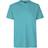 ID PRO Wear 0300 T-shirt - Dusty Aqua