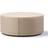 Fredericia Furniture Mono Siddepuf 38cm