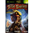 Jade Empire (Xbox)