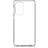 ItSkins Spectrum Clear Case for Galaxy A33 5G