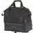 Spectra Pronto AVS Bag 46L - Black