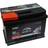 AutoZone SMF 12V 60Ah